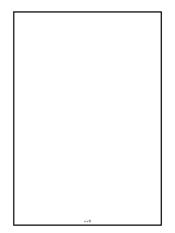 A2ZWorksheets:English-Grammar-Determiners